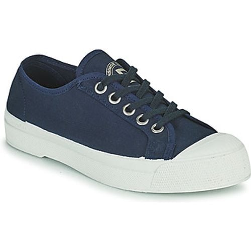 Bensimon Sneaker B79 BASSE - Bensimon - Modalova