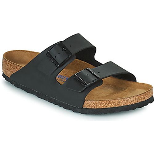 Birkenstock Pantoffeln ARIZONA SFB - Birkenstock - Modalova