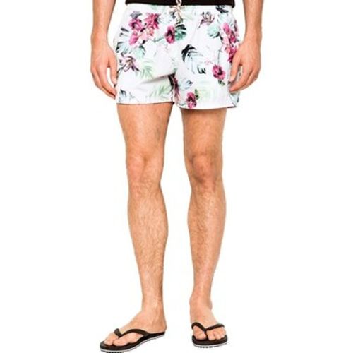 Guess Badeshorts 32910 - Guess - Modalova