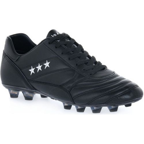 Fussballschuhe ALLORO PU NERO - Pantofola D'Oro - Modalova