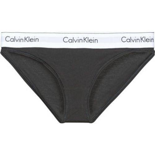 Slips COTTON STRETCH - Calvin Klein Jeans - Modalova