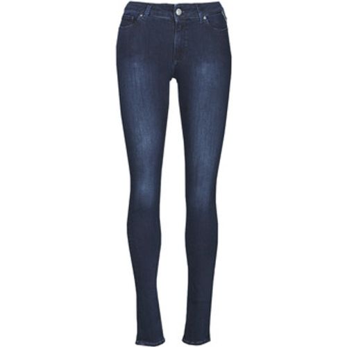 Replay Slim Fit Jeans NEW LUZ - Replay - Modalova