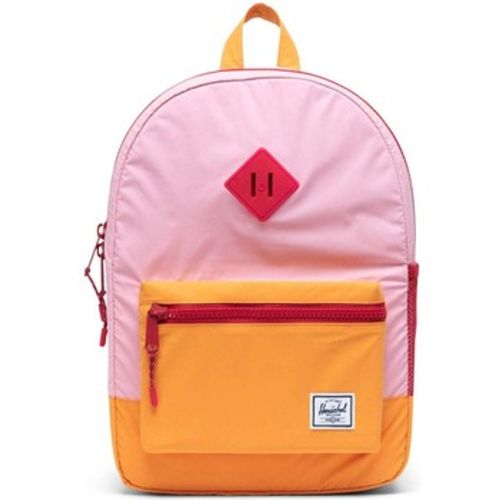 Herschel Rucksack Youth - Herschel - Modalova