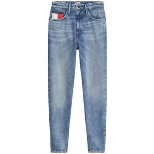 Tommy Jeans Jeans Tapered svltr - Tommy Jeans - Modalova