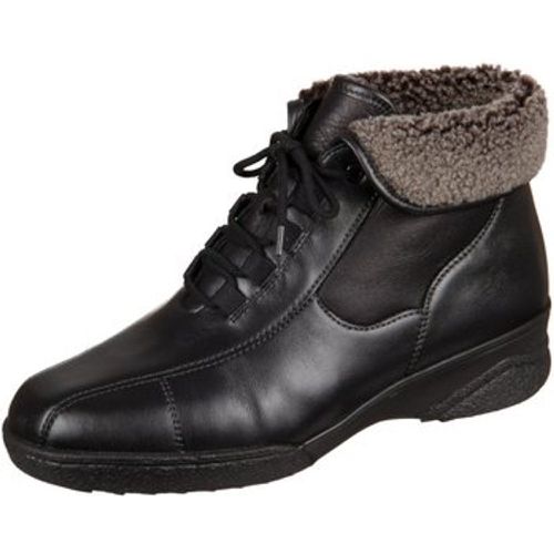 Stiefel Stiefeletten Hedda K 2634500181 - Solidus - Modalova