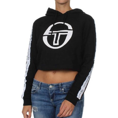 Sweatshirt 38210-166 - Sergio Tacchini - Modalova