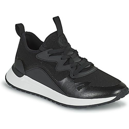 MICHAEL Michael Kors Sneaker NOLAN - MICHAEL Michael Kors - Modalova