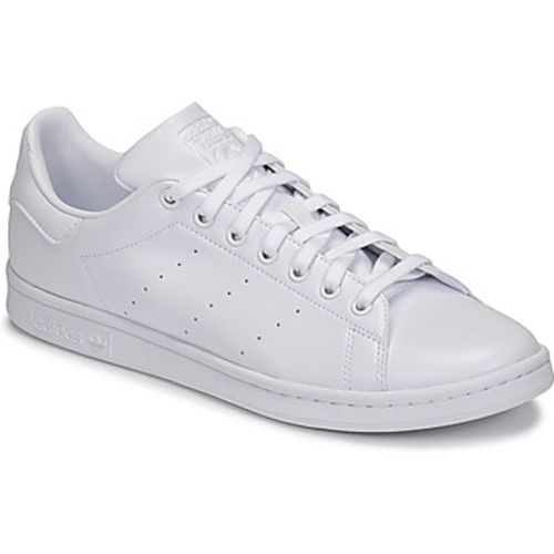 Adidas Sneaker STAN SMITH - Adidas - Modalova