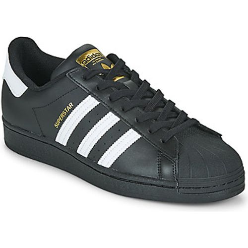 Adidas Sneaker SUPERSTAR - Adidas - Modalova