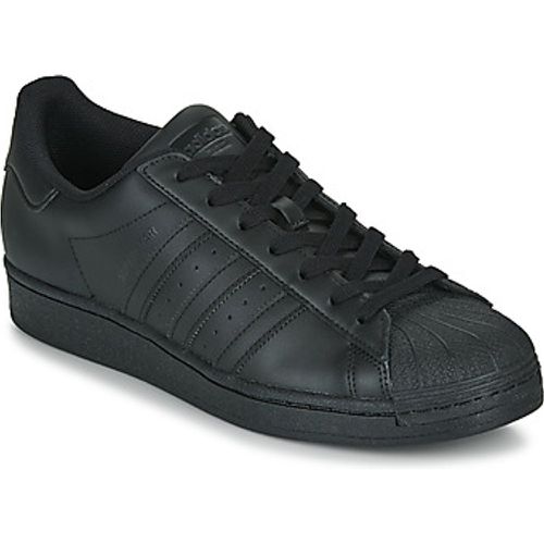 Adidas Sneaker SUPERSTAR - Adidas - Modalova