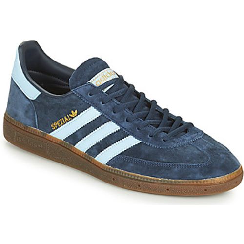 Adidas Sneaker HANDBALL SPEZIAL - Adidas - Modalova