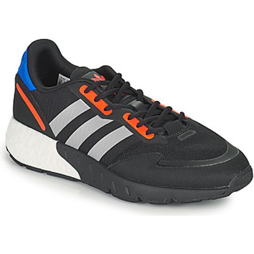 Adidas Sneaker ZX 1K BOOST - Adidas - Modalova