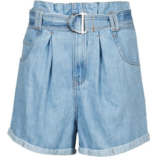 Betty London Shorts ODILON - Betty London - Modalova