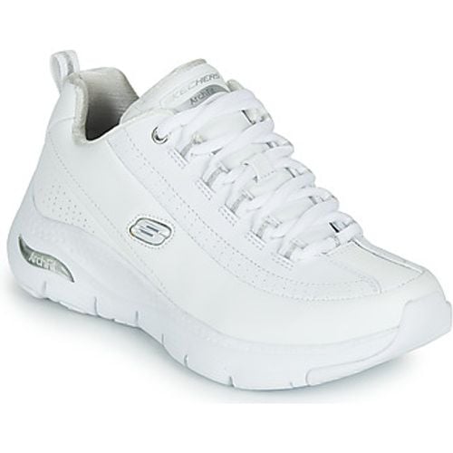 Skechers Sneaker ARCH FIT - Skechers - Modalova