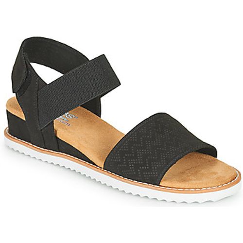 Skechers Sandalen DESERT KISS - Skechers - Modalova