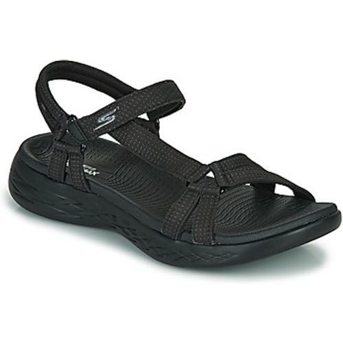 Skechers Sandalen ON THE GO 600 - Skechers - Modalova