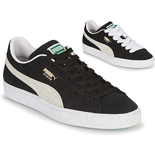 Puma Sneaker SUEDE - Puma - Modalova