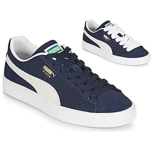 Puma Sneaker SUEDE - Puma - Modalova