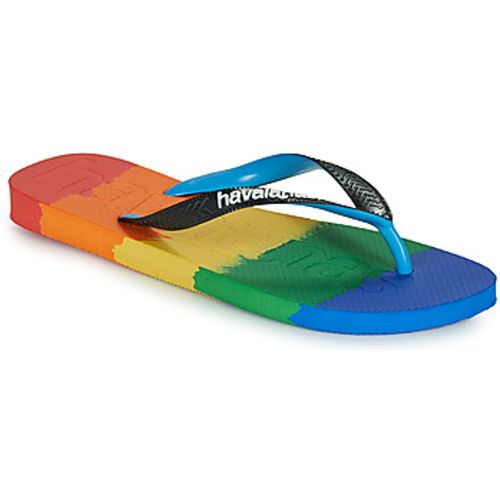 Zehentrenner TOP LOGOMANIA - Havaianas - Modalova