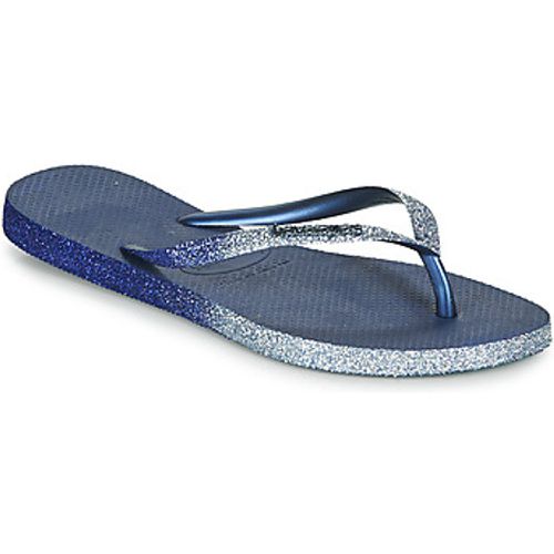 Zehentrenner SLIM SPARKLE II - Havaianas - Modalova