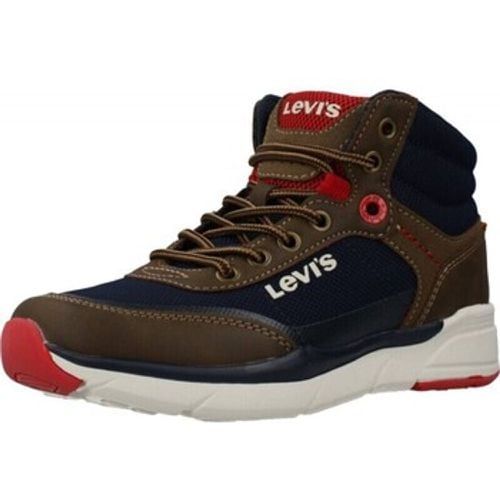 Levis Stiefel 24905-18 - Levis - Modalova