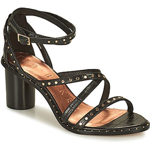 Ted Baker Sandalen KATHAR - Ted Baker - Modalova