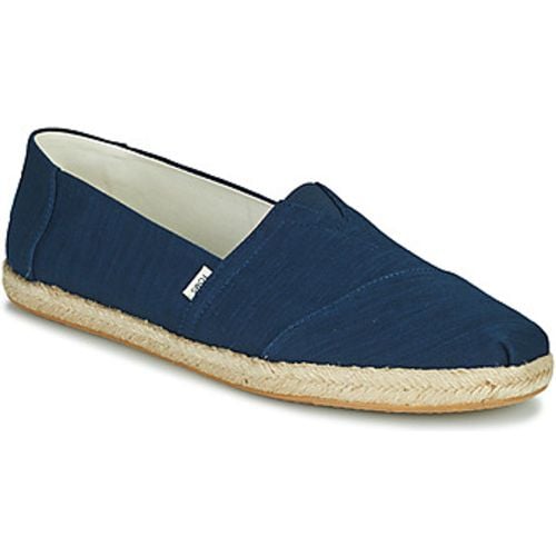 Toms Espadrilles ALPARGATA ROPE - TOMS - Modalova