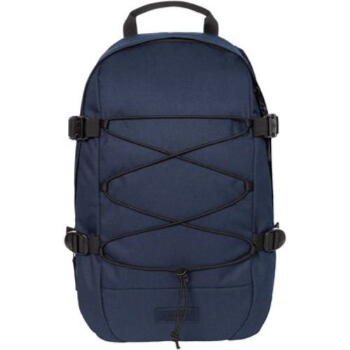 Eastpak Rucksack 180345 - Eastpak - Modalova