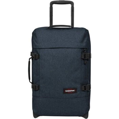 Eastpak Taschen 216063 - Eastpak - Modalova