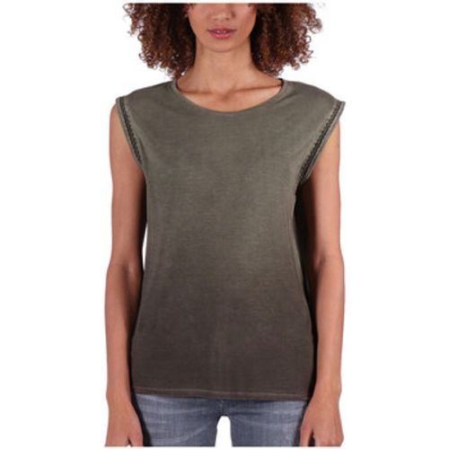 Kaporal Tank Top 32714 - Kaporal - Modalova