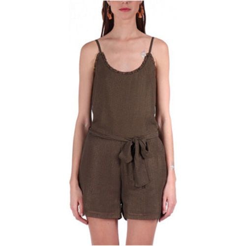 Kaporal Overalls 32739 - Kaporal - Modalova