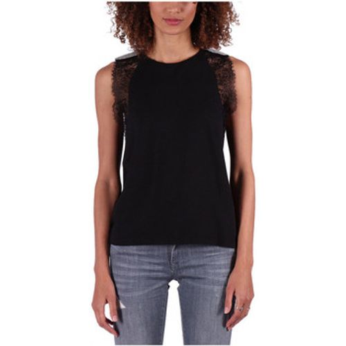 Kaporal Tank Top 32753 - Kaporal - Modalova