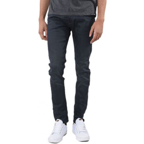 Kaporal Jeans 32759 - Kaporal - Modalova