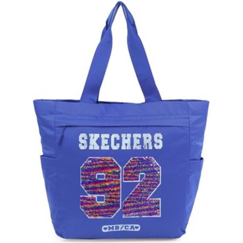 Skechers Taschen Starlight - Skechers - Modalova