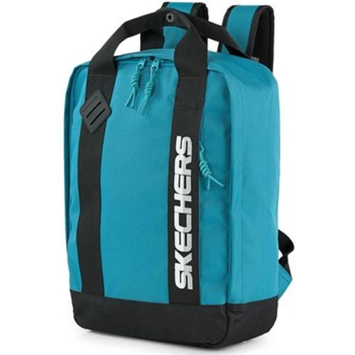 Skechers Rucksack Peak - Skechers - Modalova