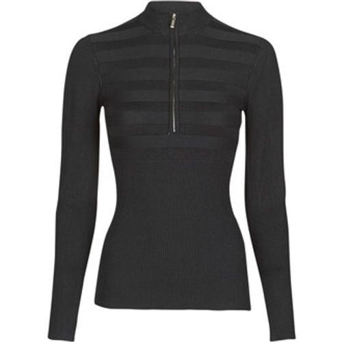 Morgan Pullover MENZIP - Morgan - Modalova