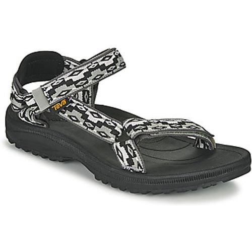 Teva Sandalen WINSTED - Teva - Modalova