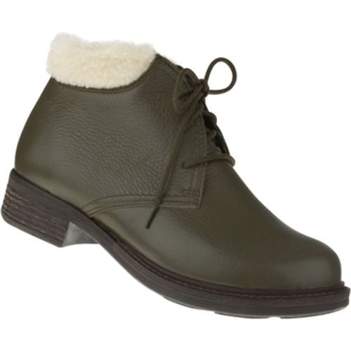 Stiefel Stiefelette Sinja Farbe: - Natural Feet - Modalova