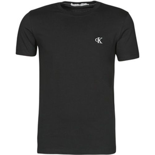 Calvin Klein Jeans T-Shirt YAF - Calvin Klein Jeans - Modalova