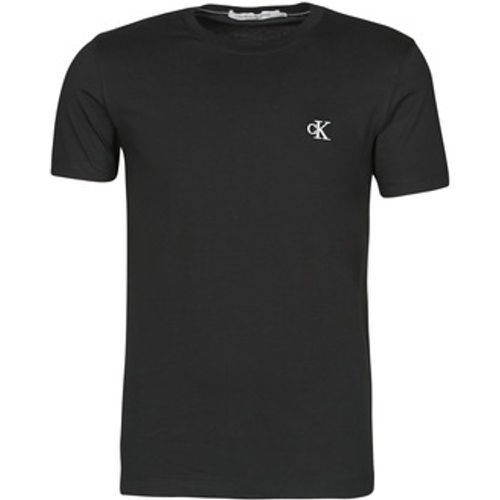 Calvin Klein Jeans T-Shirt YAF - Calvin Klein Jeans - Modalova