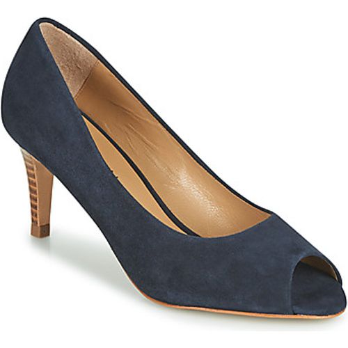 JB Martin Pumps PARMINA - JB Martin - Modalova