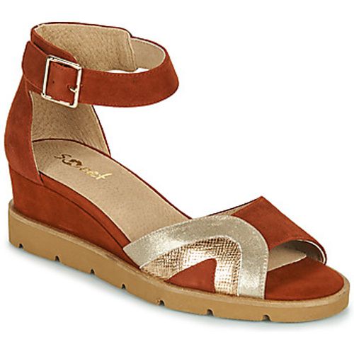 Sweet Sandalen ETUVESS - Sweet - Modalova