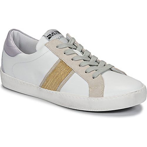 Meline Sneaker KUC1414 - Meline - Modalova