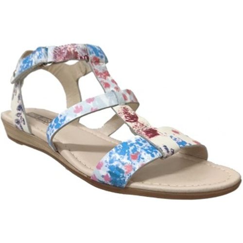 Pikolinos Sandalen 816-PR0751 - Pikolinos - Modalova