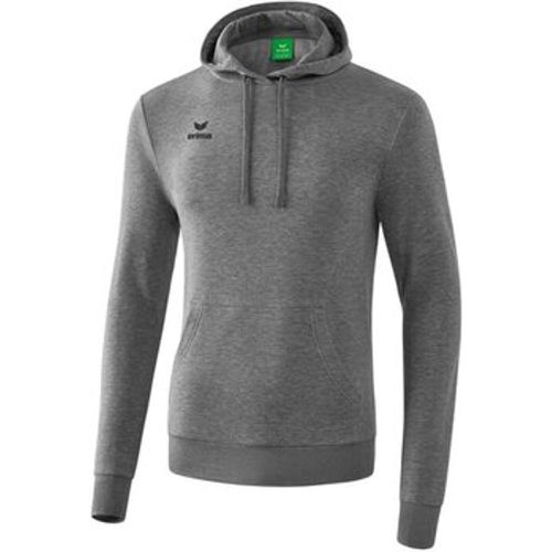 Pullover Sport Kapuzensweat 2072018 - erima - Modalova