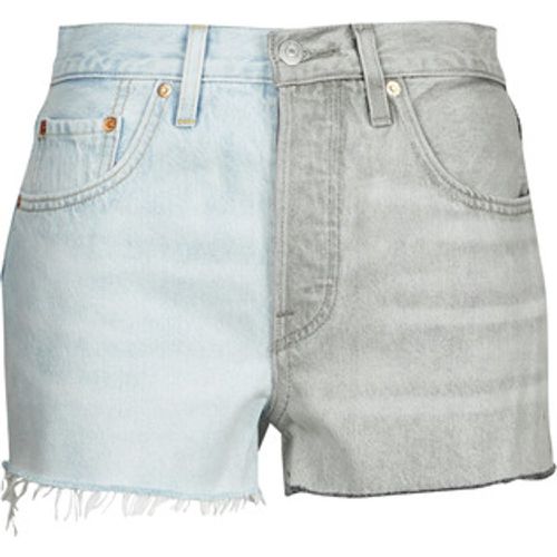 Levis Shorts ICE BLOCK - Levis - Modalova