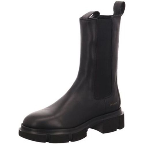 Stiefel Stiefel CPH500 Boots CPH500-VIBL - D.Co Copenhagen - Modalova