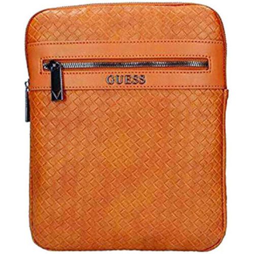 Guess Handtaschen 33276 - Guess - Modalova