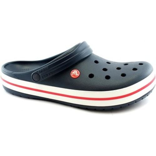 Crocs Pantoffeln CRO-RRR-11016-410 - Crocs - Modalova