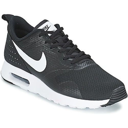 Nike Sneaker AIR MAX TAVAS - Nike - Modalova